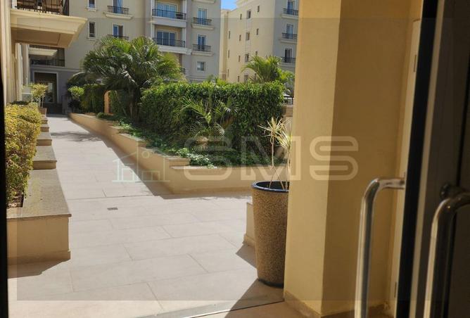 89892857 - صورة العقار 2