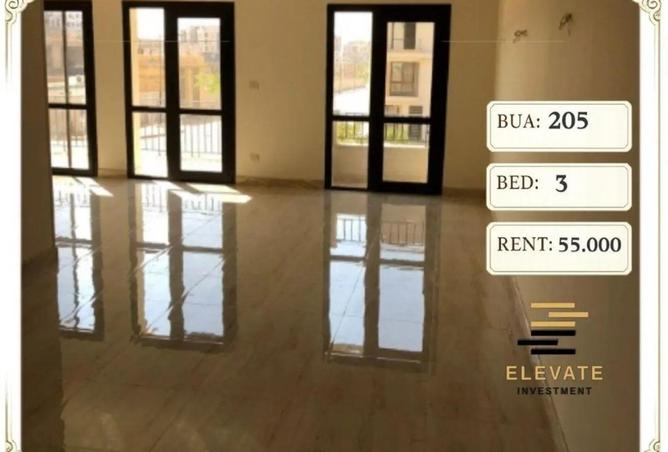 65165468 - Property Image 2