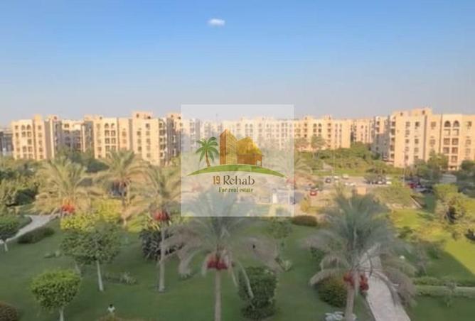 105743355 - الصورة الرئيسية للعقار