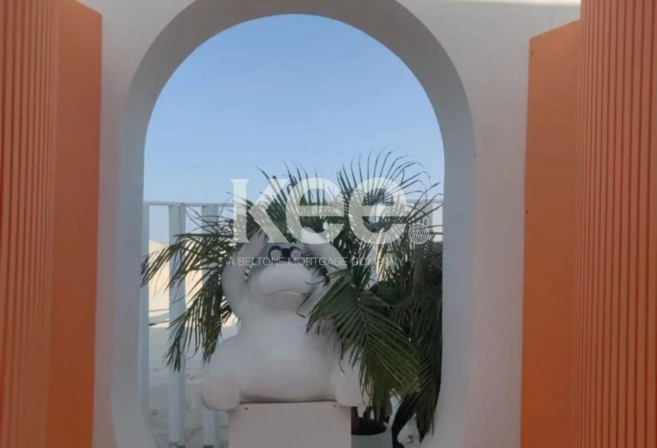113817375 - Property Main Image