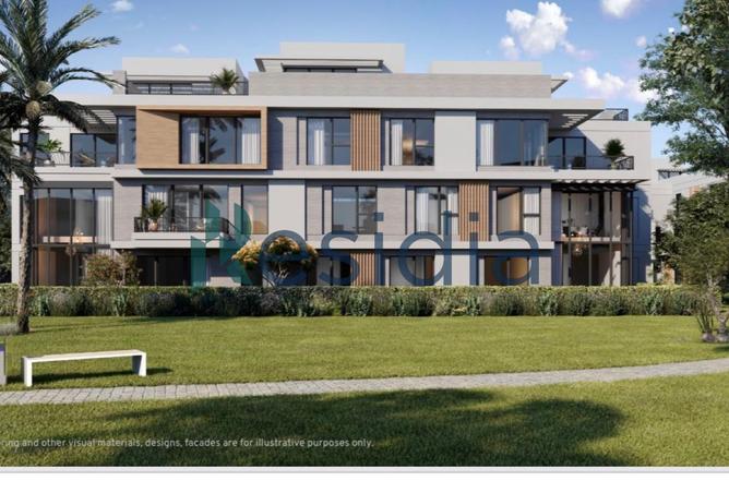 8594607 - Property Main Image