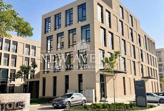 64396355 - Property Image 3