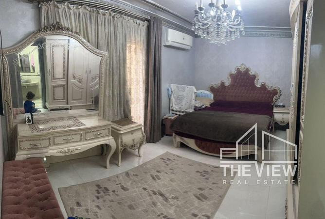 52720533 - صورة العقار 2