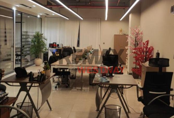 53734331 - صورة العقار 3