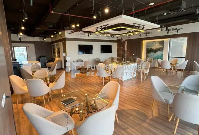 117026945 - Property Image 2