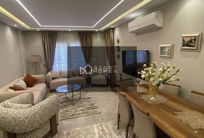 69574635 - Property Main Image