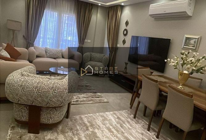 69574635 - Property Image 3