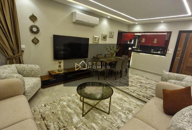 69574635 - Property Image 2