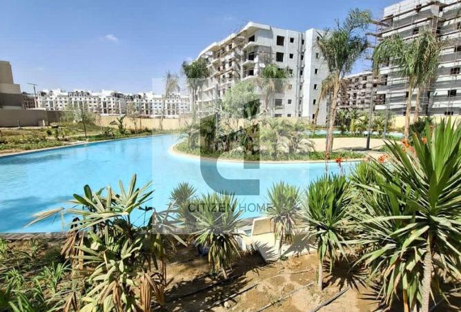 82870776 - صورة العقار 2