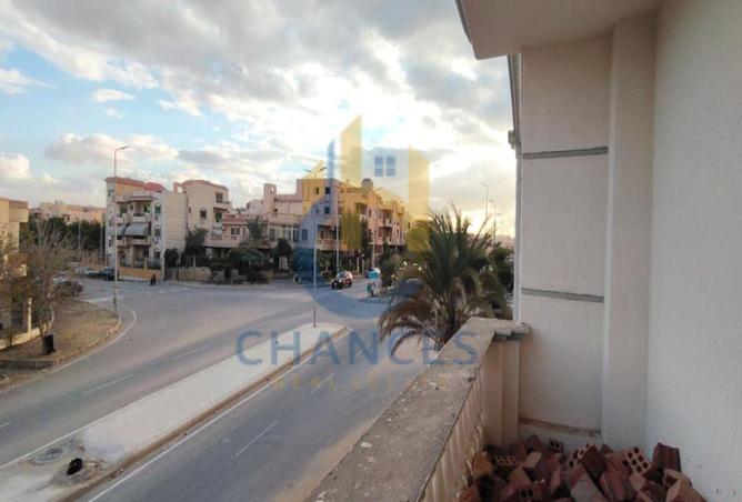 101212944 - صورة العقار 2