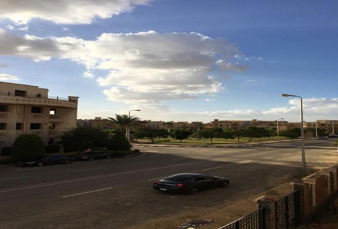 101212944 - الصورة الرئيسية للعقار