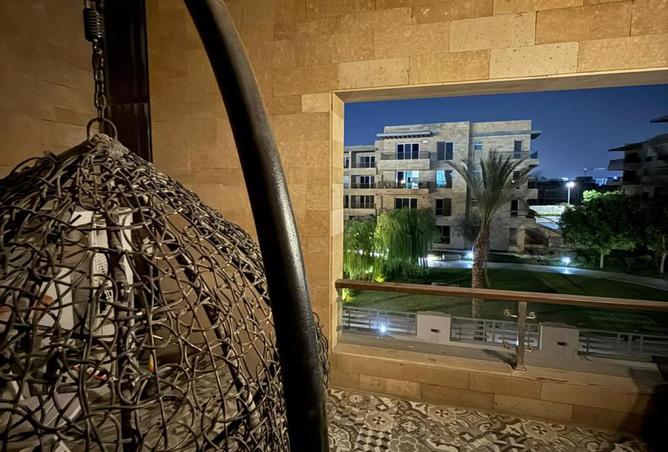 96587256 - الصورة الرئيسية للعقار