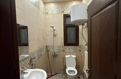 فيلا - 4 غرف نوم - 4 حمامات للبيع في تاج سيتي - كمبوندات التجمع الخامس - التجمع الخامس - مدينة القاهرة الجديدة - القاهرة