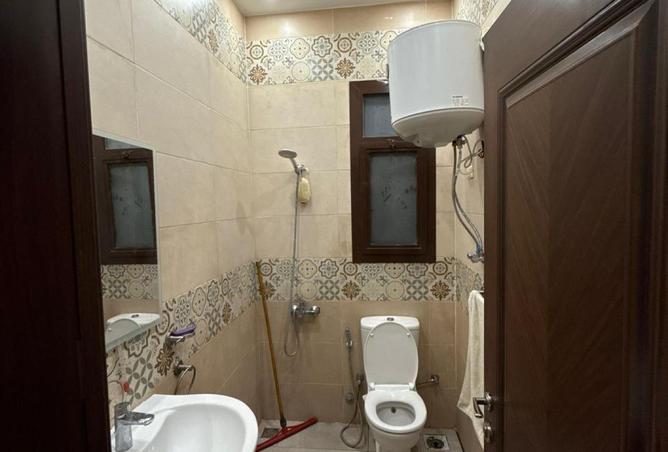96587256 - صورة العقار 2