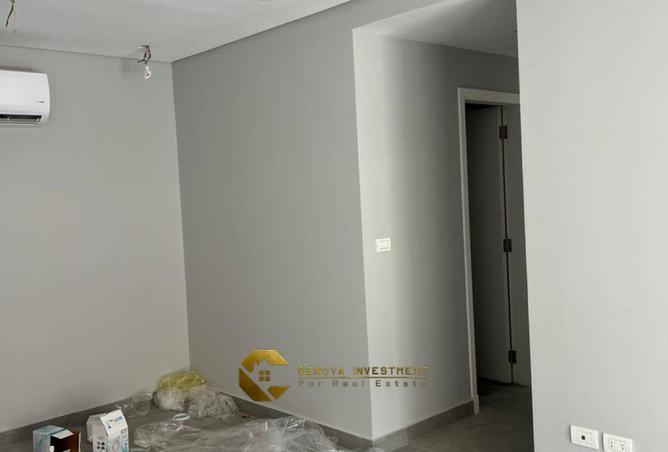 74050016 - صورة العقار 3