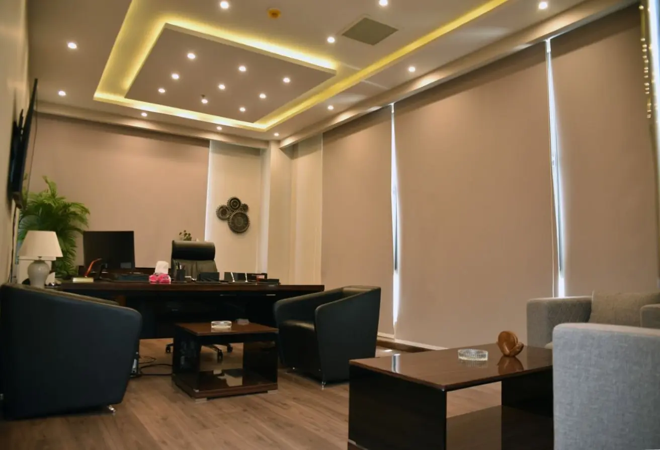 99805012 - الصورة الرئيسية للعقار