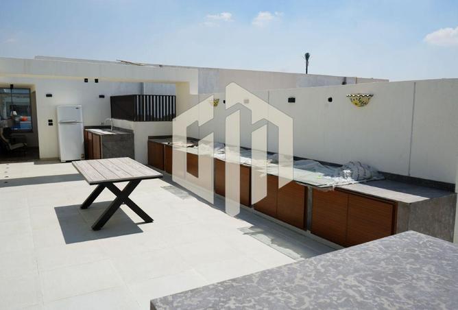 8576179 - صورة العقار 2