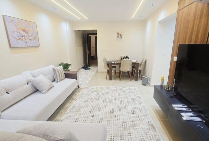 54503654 - Property Image 2