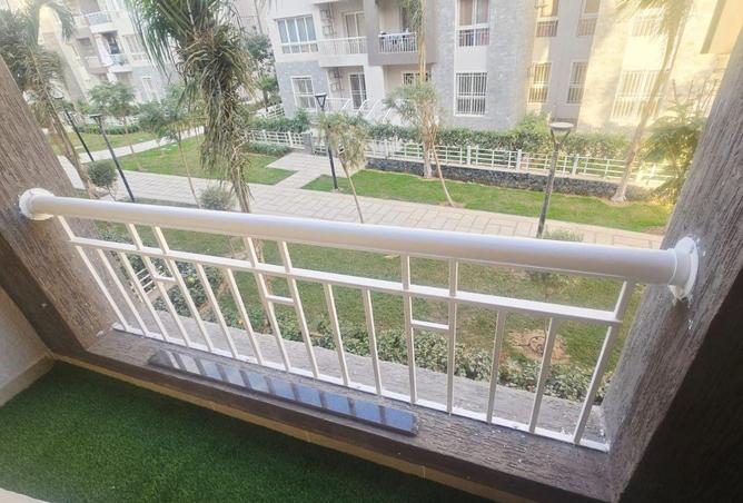 54503654 - Property Image 3