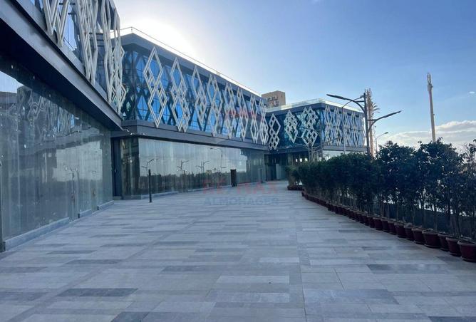 63140076 - صورة العقار 3