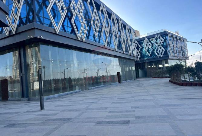 63140076 - صورة العقار 2