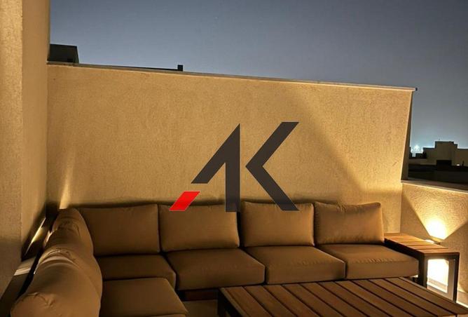 69559247 - صورة العقار 2