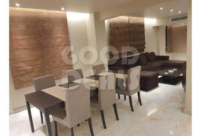 97444151 - Property Image 2