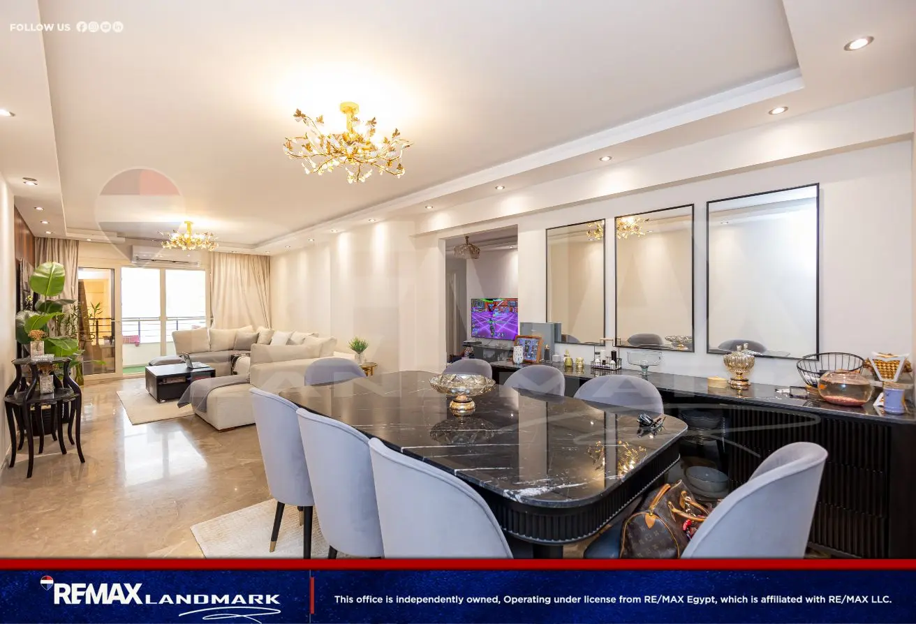 111885616 - Property Main Image
