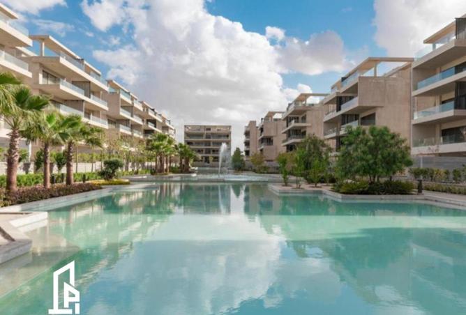 61204721 - Property Main Image