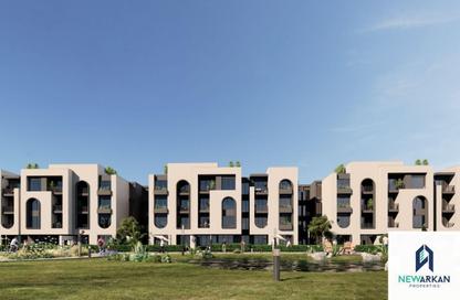 شقة - 3 غرف نوم - 2 حمامات للبيع في الثورة الخضراء - كمبوندات الشيخ زايد - الشيخ زايد - الجيزة شقة - 3 غرف نوم - 2 حمامات للبيع في الثورة الخضراء - كمبوندات الشيخ زايد - الشيخ زايد - الجيزة