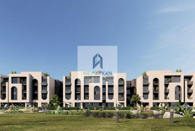 64899740 - Property Image 3