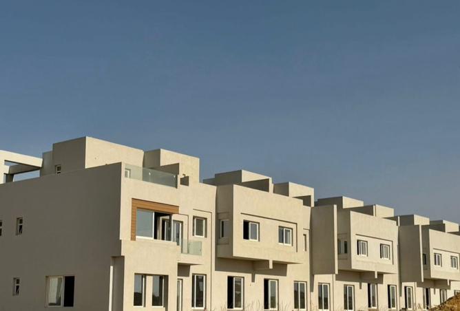 96587468 - صورة العقار 3