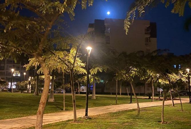 104602178 - صورة العقار 2