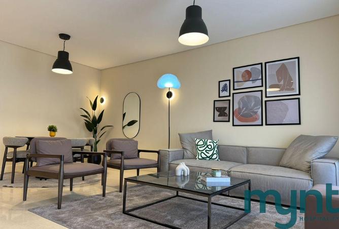 109077420 - Property Image 2