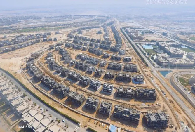 116232462 - صورة العقار 2