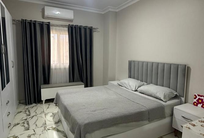 99384380 - الصورة الرئيسية للعقار