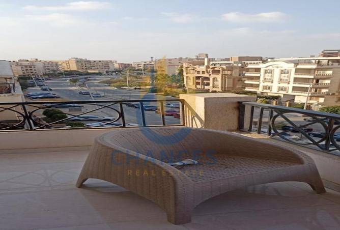 64138123 - Property Image 2