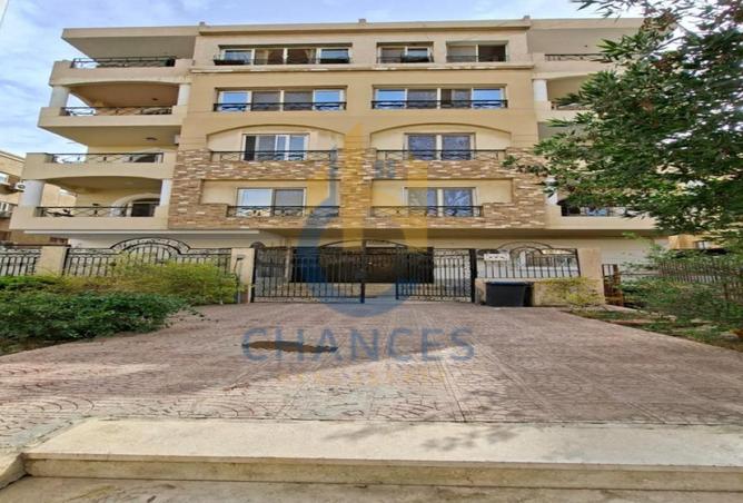 64138123 - Property Main Image