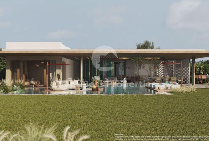 74593269 - Property Image 2