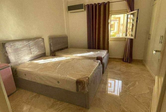 8647769 - صورة العقار 3