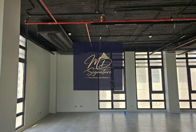 65923305 - صورة العقار 3