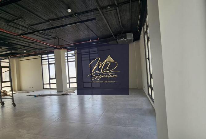 65923305 - صورة العقار 2