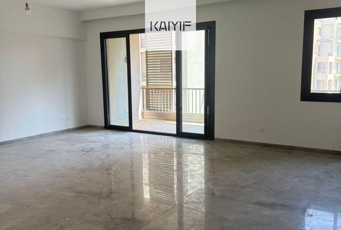 55996864 - صورة العقار 2