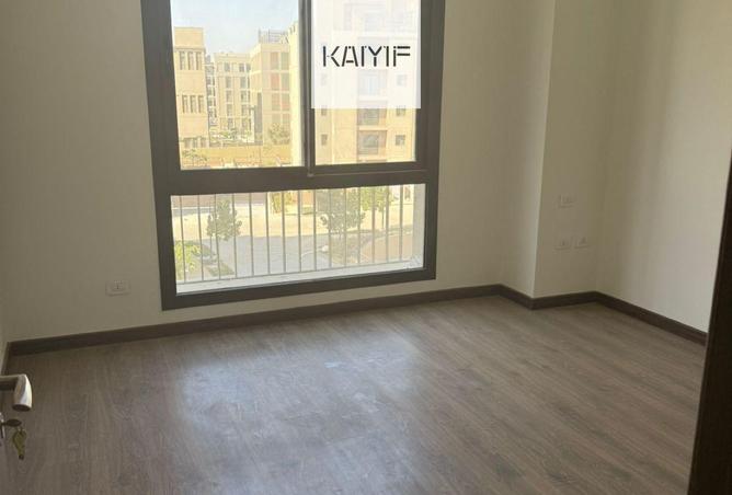 55996864 - صورة العقار 3