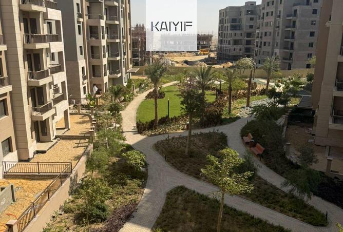 55996864 - الصورة الرئيسية للعقار