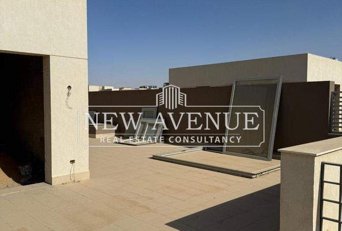 62885762 - Property Image 3