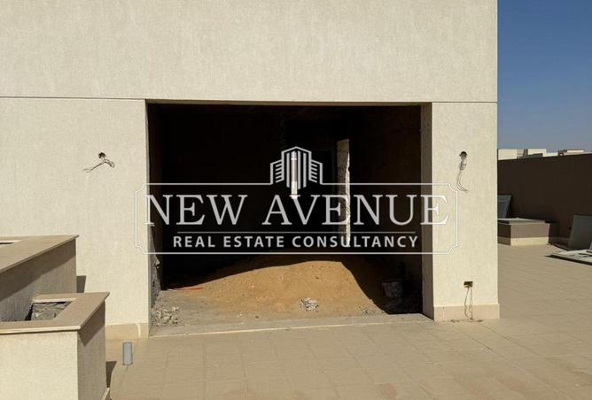 62885762 - Property Image 2