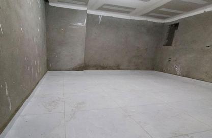 شقة - 3 غرف نوم - 2 حمامات للبيع في محور اللبيني - المريوطية - فيصل - حي الهرم - الجيزة شقة - 3 غرف نوم - 2 حمامات للبيع في محور اللبيني - المريوطية - فيصل - حي الهرم - الجيزة