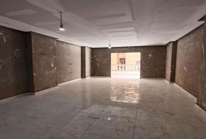 83991919 - الصورة الرئيسية للعقار