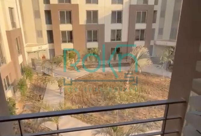 8420855 - الصورة الرئيسية للعقار